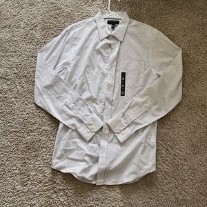 Banana Republic Shirt